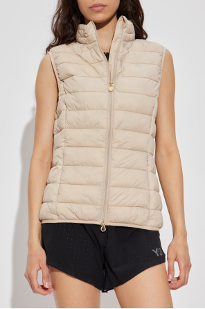 EA7 Emporio Armani Insulated vest