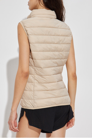 EA7 Emporio Armani Insulated vest