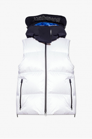Nike Tech Pack Down-Fill jacket