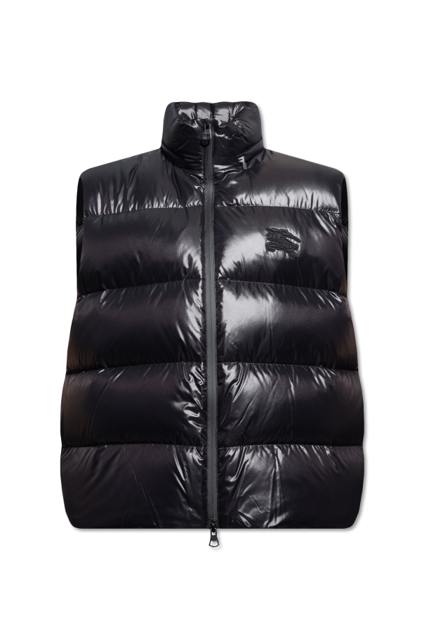 Burberry ‘Northfield’ quilted vest