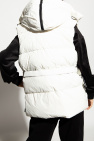 Canada Goose Down jacket