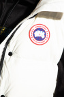 Canada Goose Down jacket