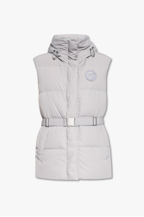 ‘rayla’ Unges vest od Canada Goose