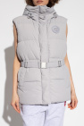 Canada Goose ‘Rayla’ down vest