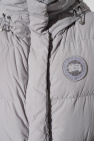 Canada Goose ‘Rayla’ down vest