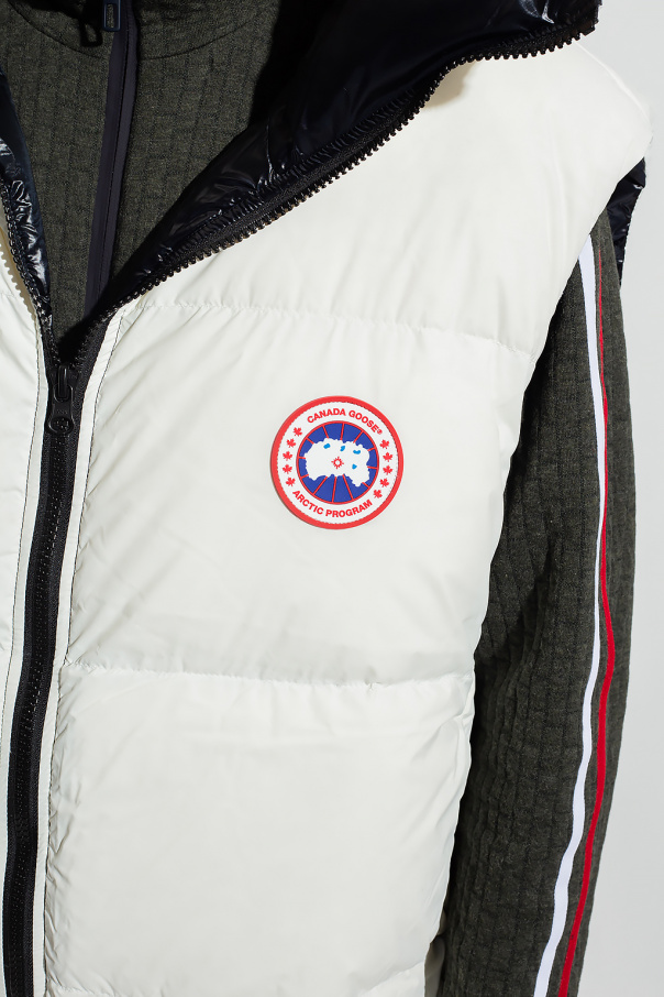 Canada Goose Canada Goose of the worlds most desired brand