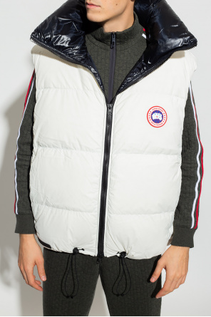 Canada Goose Canada Goose of the worlds most desired brand