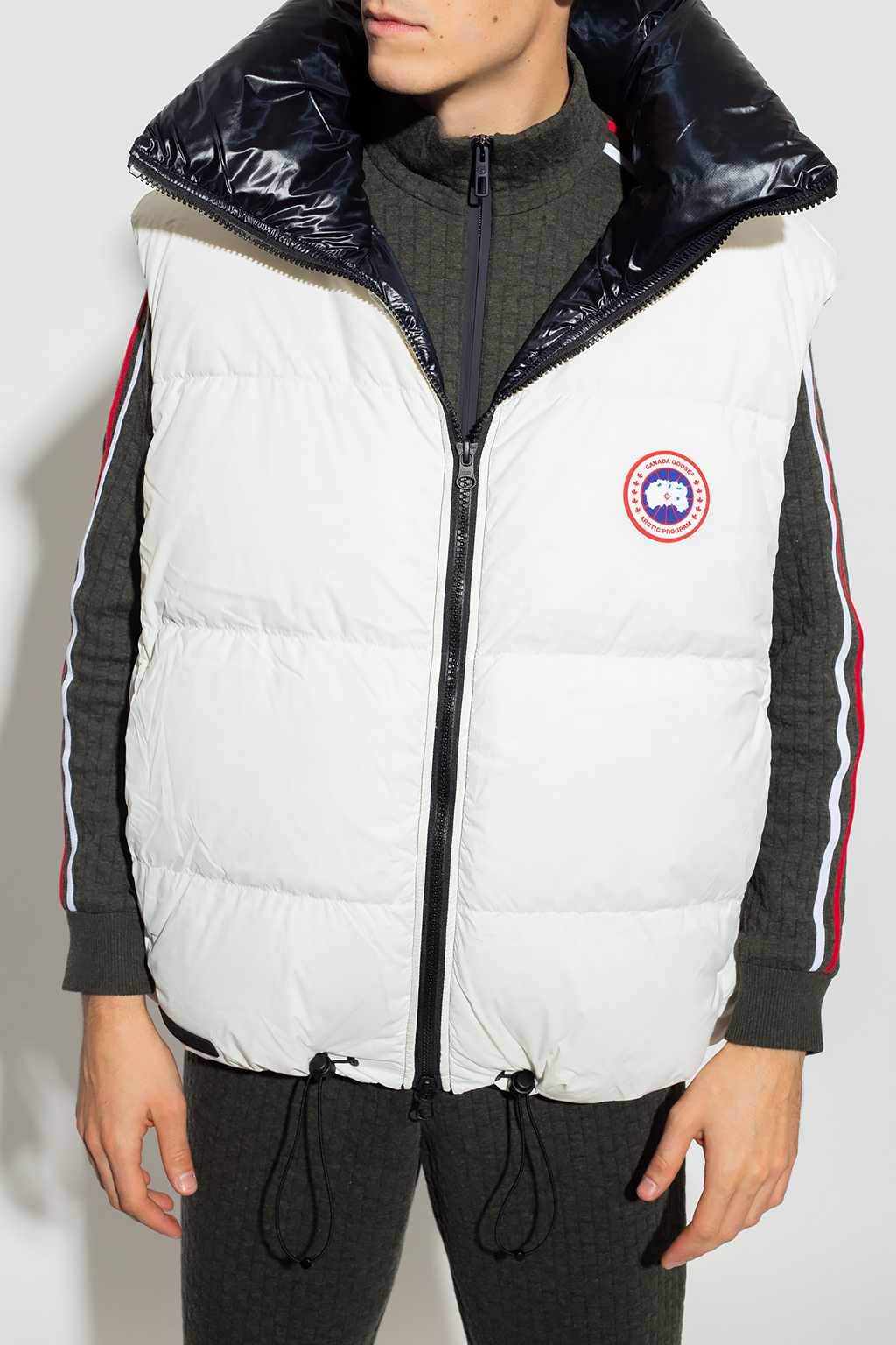 Canada Goose Add to bag