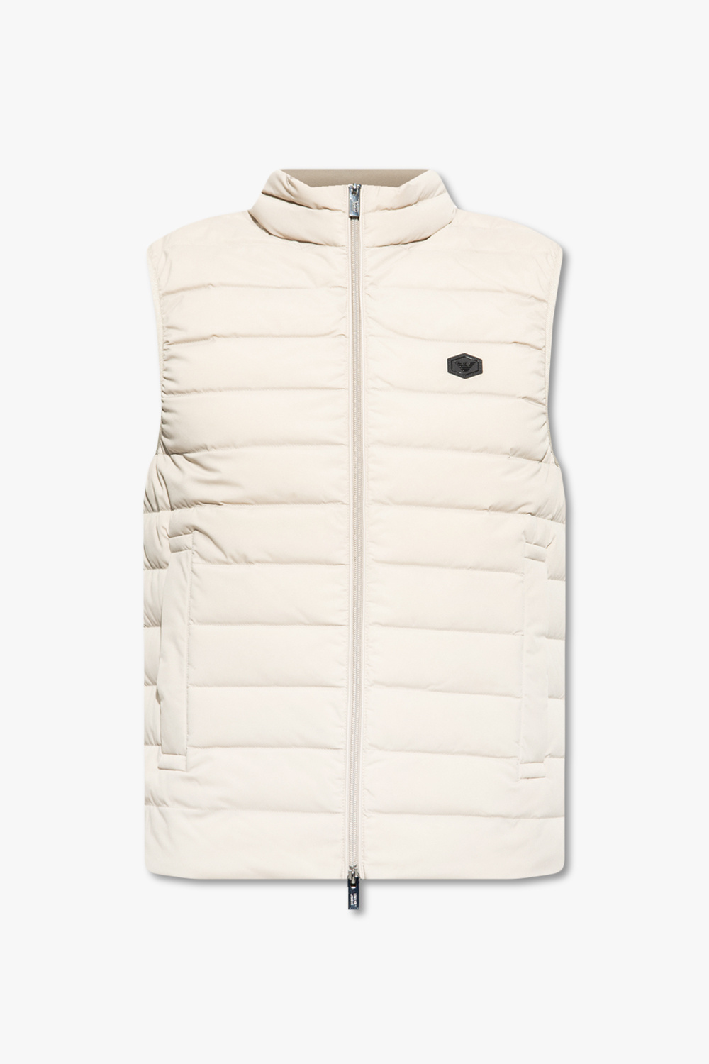 Emporio Armani Down vest