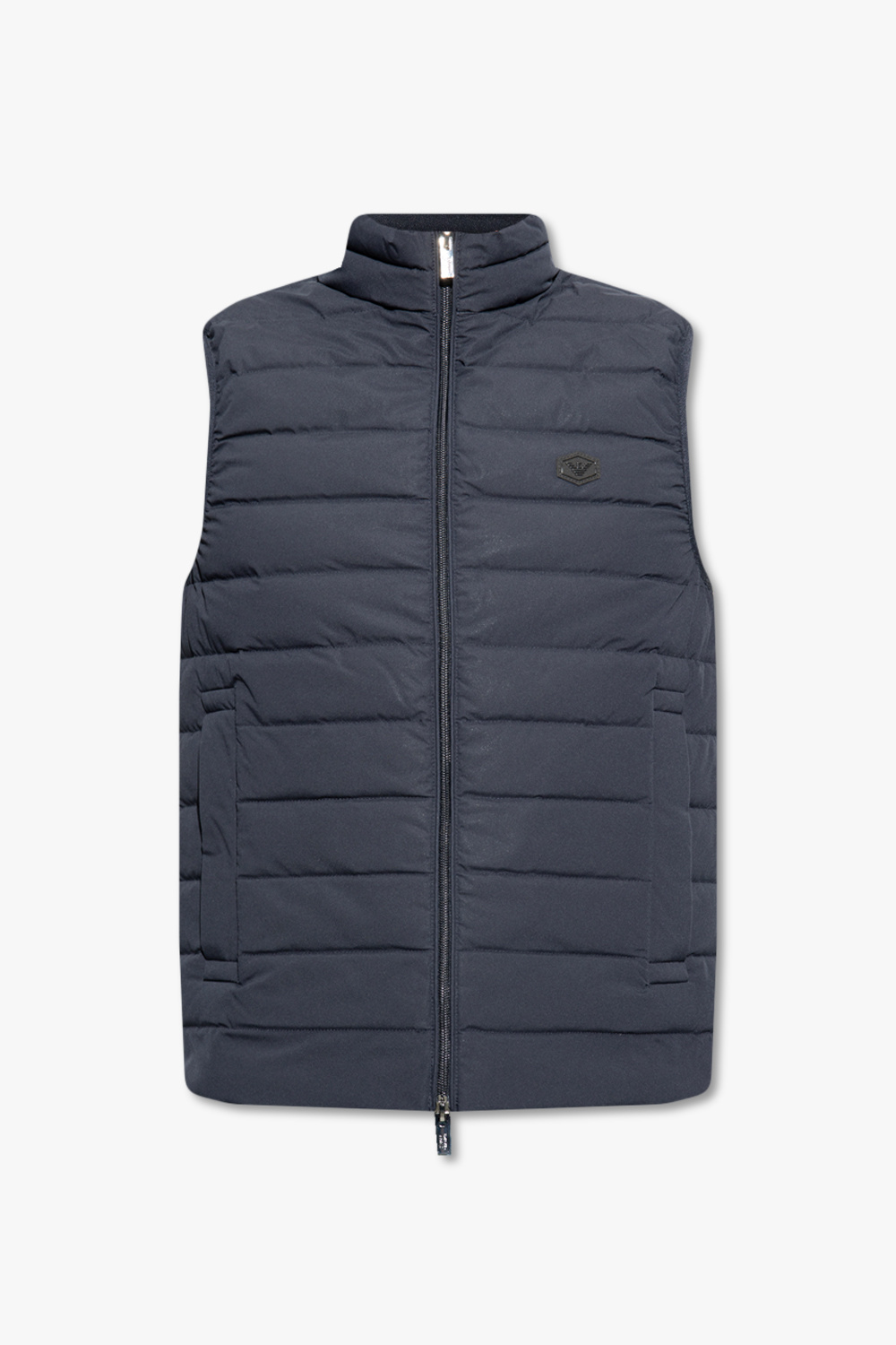 Emporio Armani Down vest