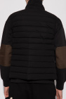 Emporio Armani Quilted vest