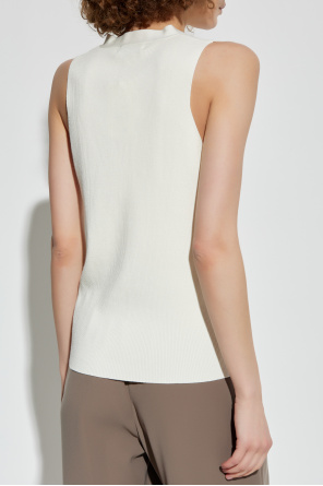 Anine Bing Wollweste