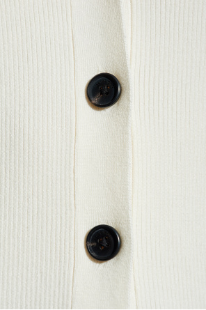 Anine Bing Wollweste