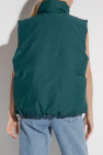 Levi's Vest ‘Performance’ collection