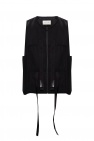 1017 ALYX 9SM Wool vest