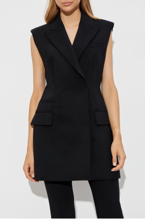 Sportmax Vest Adepto