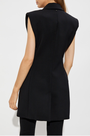 Sportmax Vest Adepto