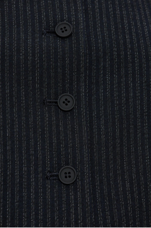 AllSaints Vest `Aleida`