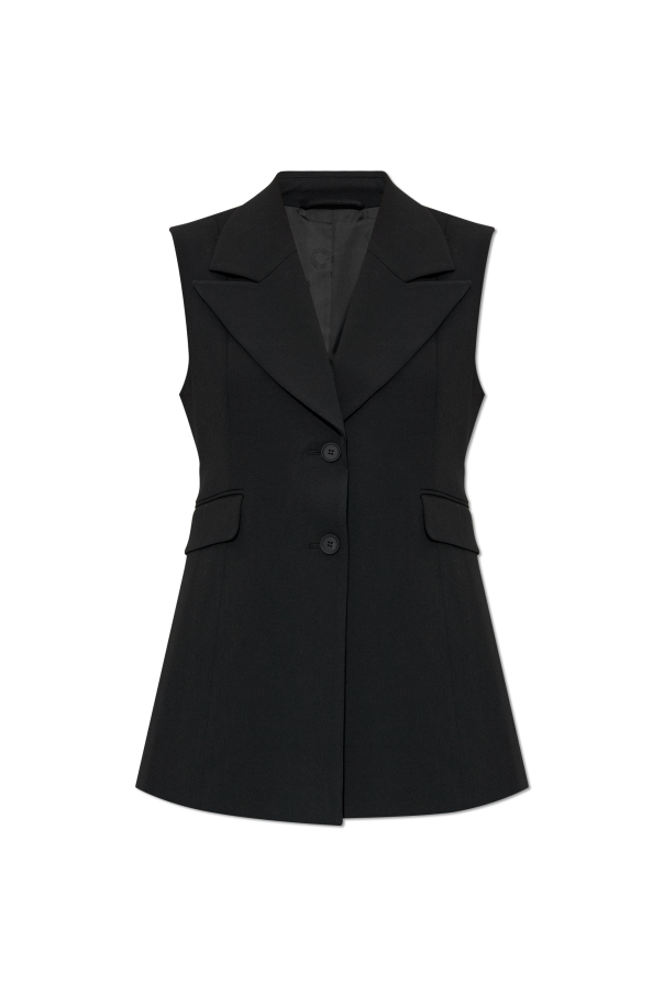 Astra vest, zdjęcie 1 Astra vest od AllSaints