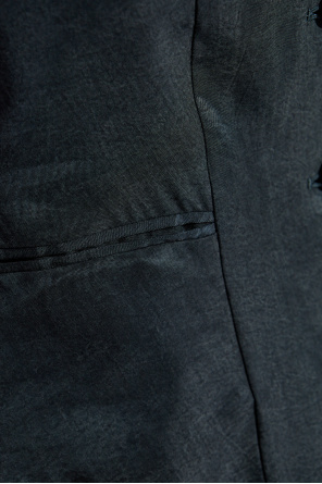 AllSaints Chaleco Averie