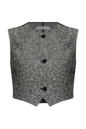 Vest "Beato"