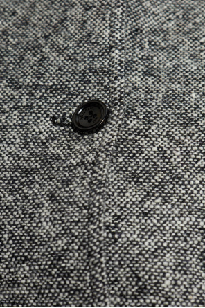 Max Mara Vest "Beato"