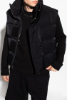 Givenchy Down vest