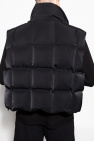 Givenchy Down vest