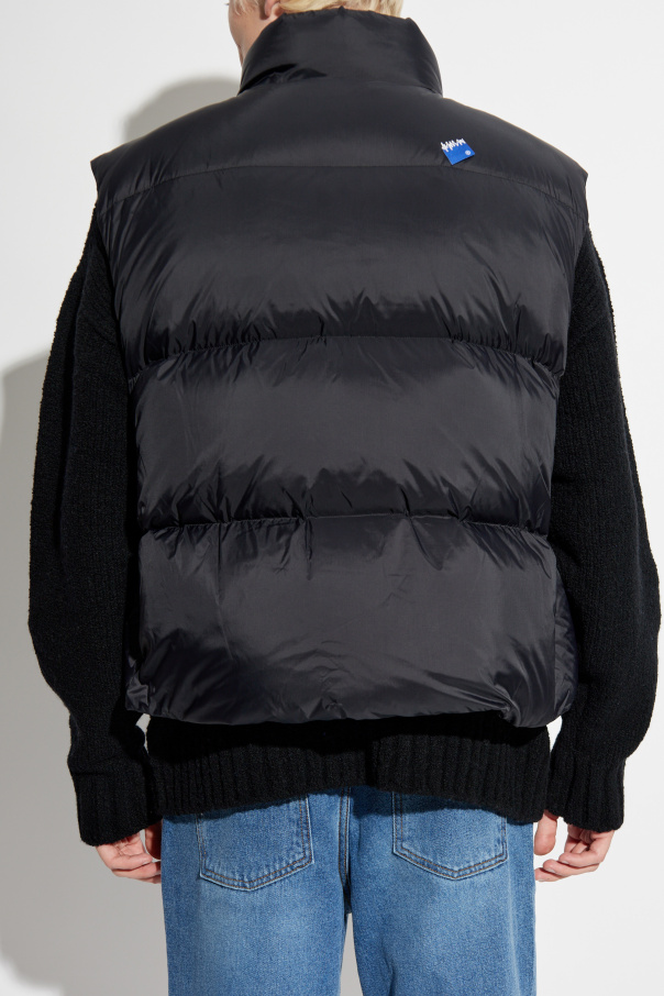 Ader Error Down Vest