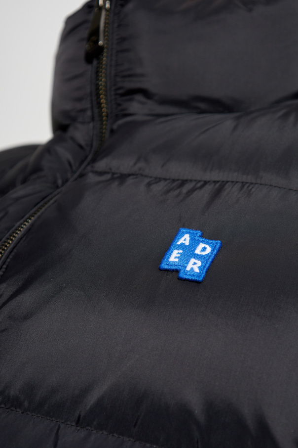 Ader Error Down Vest