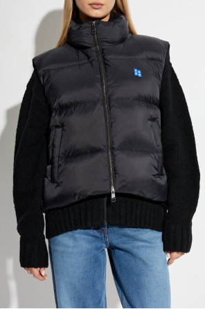 Ader Error Down Vest