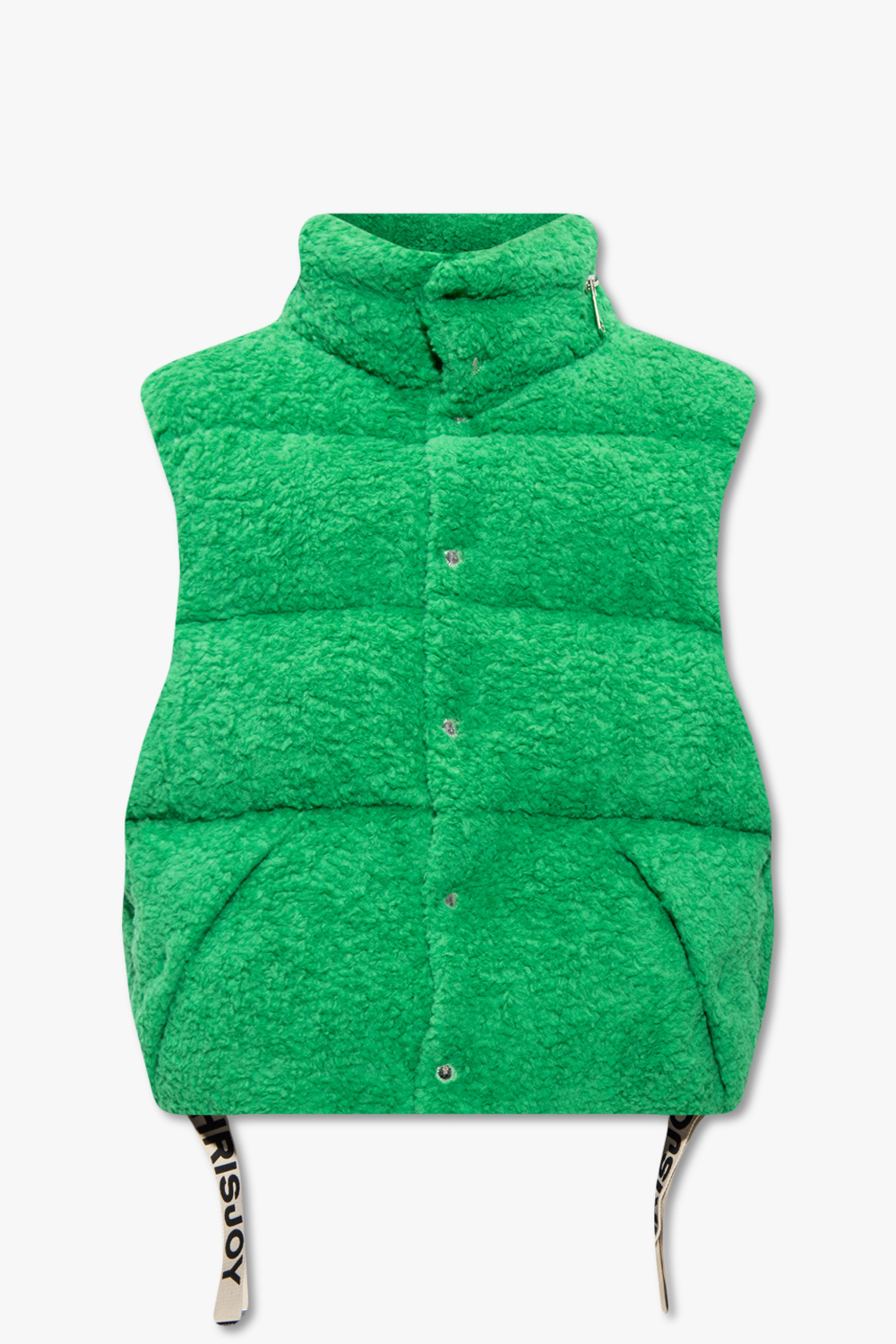 Khrisjoy Down vest