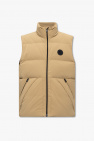 Polo Ralph Lauren Quilted Field Jacket