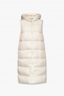 mens burberry quilted jackets