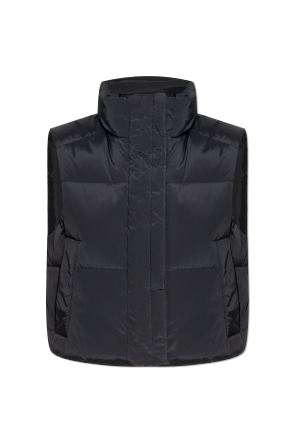 Vest with pockets od Woolrich