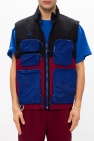 Nike ‘ACG’ vest with pockets