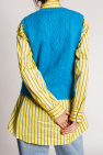 Etro Sleeveless sweater