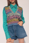 Etro Girls clothes 4-14 years