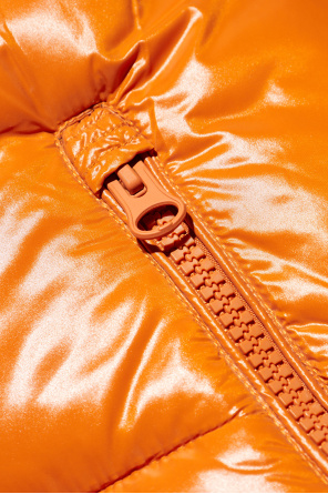 Save The Duck Gefütterte Jacke „Ailantus“