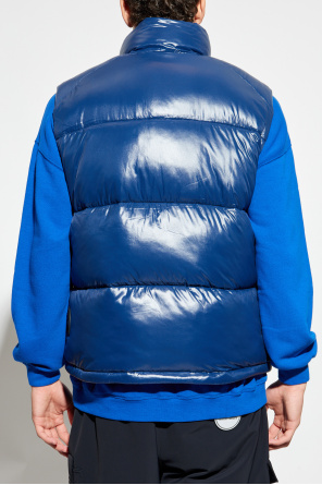 Save The Duck Gefütterte Jacke „Ailantus“