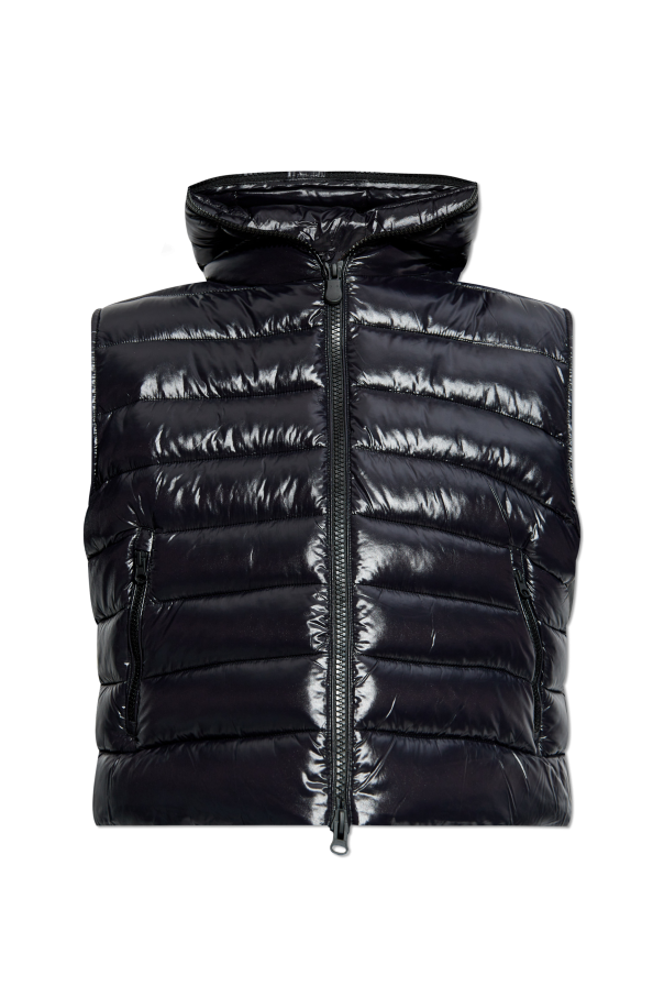 Save The Duck Gilet ‘Romina’