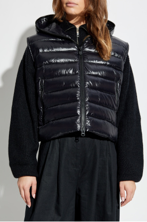 Save The Duck Gilet ‘Romina’