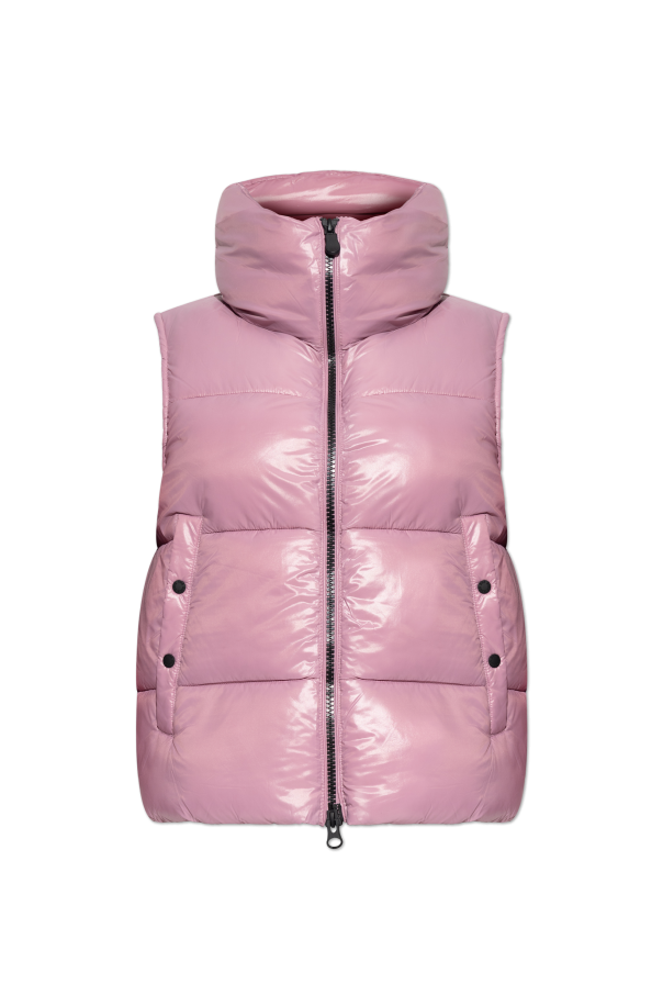 Insulated vest "Ama" od Save The Duck