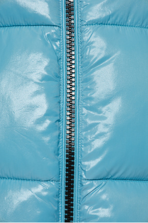 Save The Duck Insulated vest "Ama"