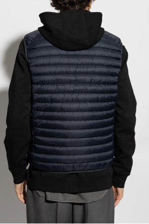 Save The Duck Padded gilet Adam