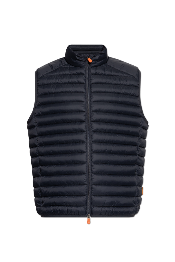 Insulated vest "Adam" od Save The Duck