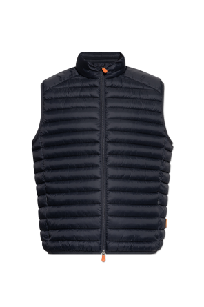Insulated vest "adam" od Save The Duck