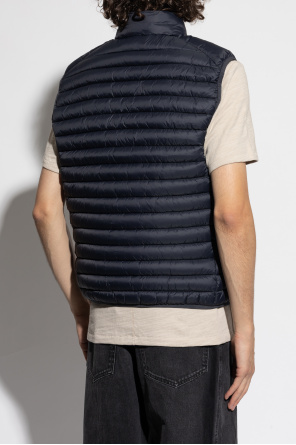 Save The Duck Insulated vest "Adam"