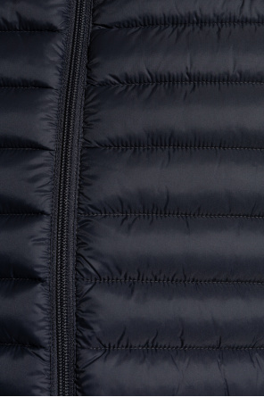 Save The Duck Insulated vest "Adam"