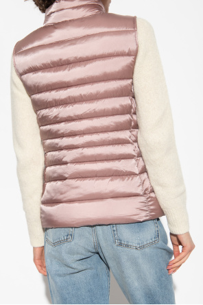 Save The Duck ‘Lynn’ quilted vest